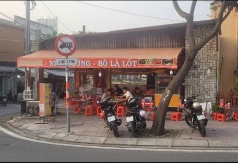 Bán đất mặt tiền Đường 19 Hiệp Bình Chánh, DT 36m2 ngang 4.15m, Cạnh GigaMall, tiện ích đầy đủ